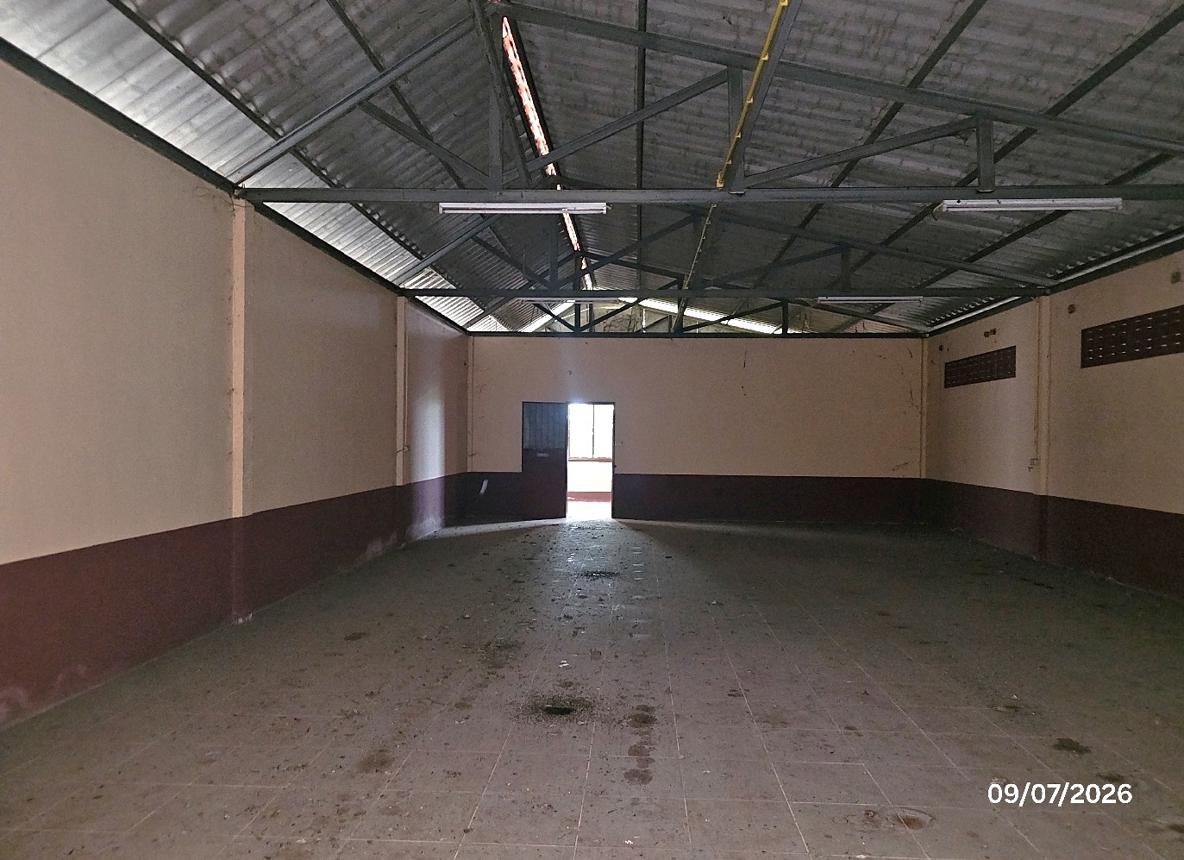 รูป บ้านเดี่ยว 419.4 ตร.วา เมืองแพร่ แพร่ 6.7M - รูปที่ 29/37