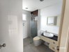 listing thumbnail image 34