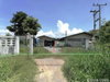 listing thumbnail image 19