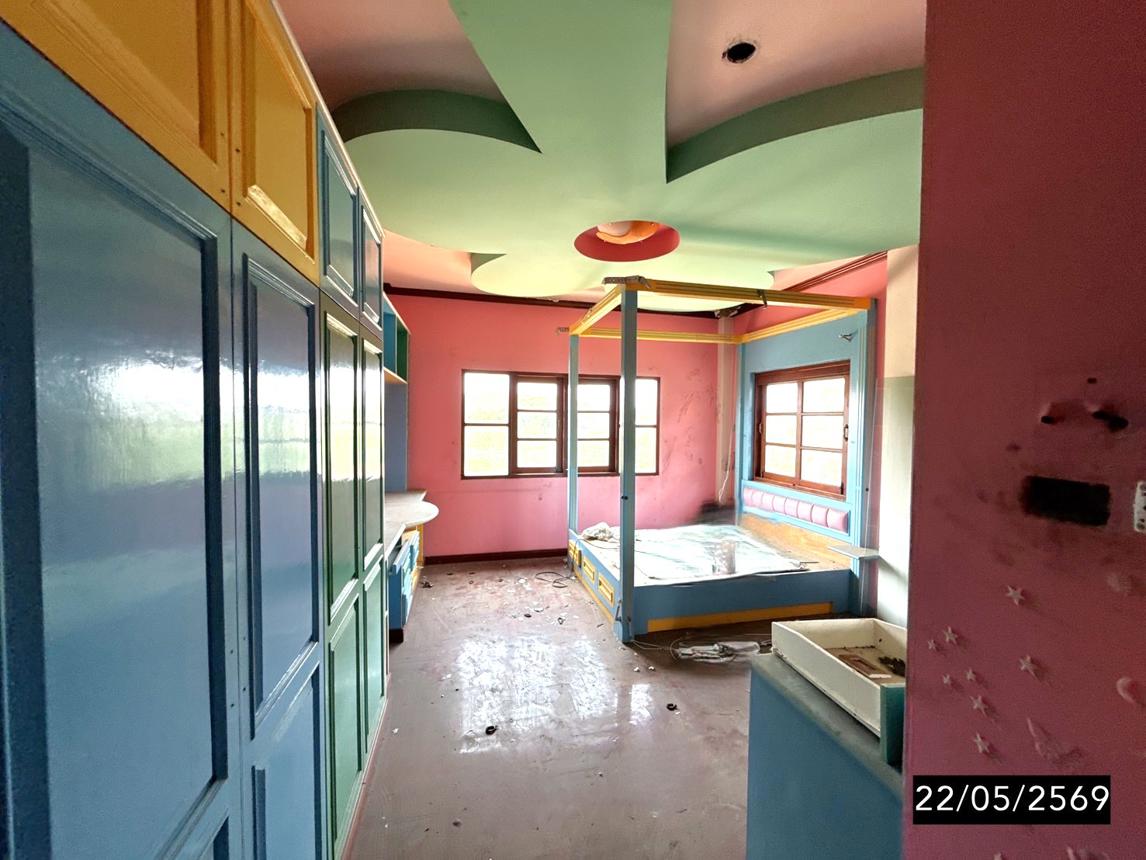 picture HOME 272.2 Sq.w. Muang Khon Kaen Khon Kaen for 12.8M - 40/49