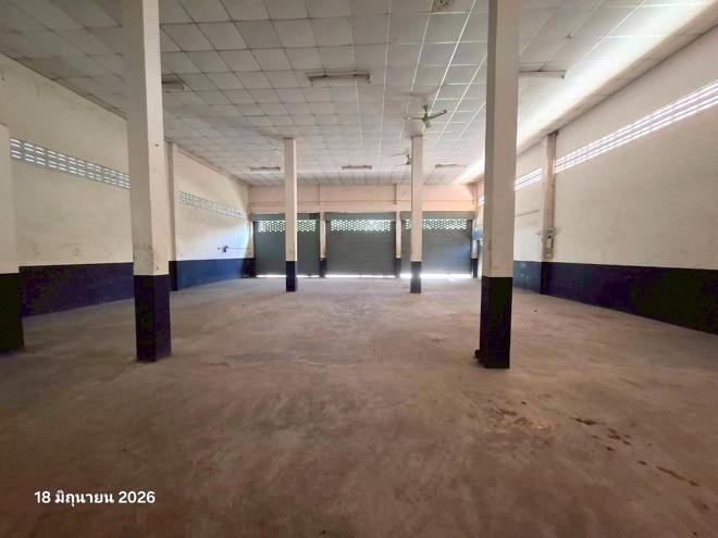 รูป บ้านเดี่ยว 251 ตร.วา เมืองปราจีนบุรี ปราจีนบุรี 5.1M - รูปที่ 6/29