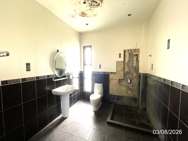 picture HOME 200 Sq.w. Muang Phitsanulok Phitsanulok for 3.6M - 13/35