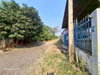 listing thumbnail image 34