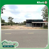 listing thumbnail image 52