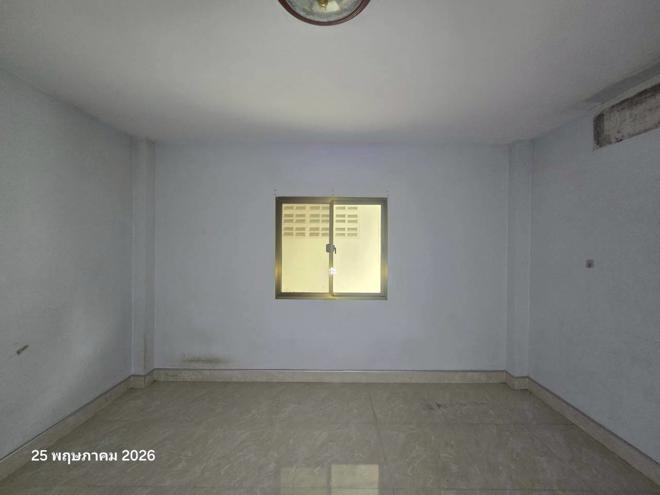 รูป บ้านเดี่ยว 132 ตร.วา โพทะเล พิจิตร 1.7M - รูปที่ 23/55