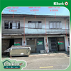 listing thumbnail image 22
