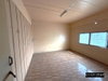 listing thumbnail image 36