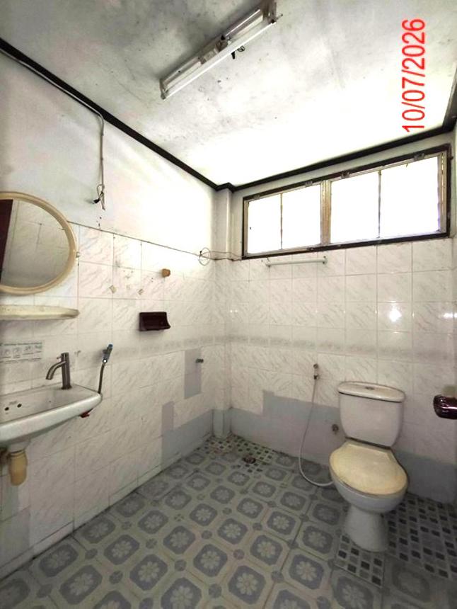 picture HOME 172 Sq.w. Ban Hong Lamphun for 1.9M - 21/35