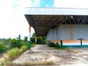listing thumbnail image 23