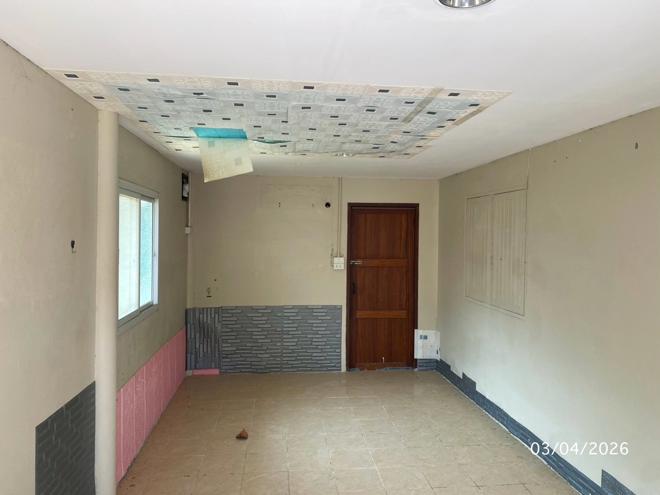 รูป บ้านเดี่ยว 843 ตร.วา โพธาราม ราชบุรี 2.3M - รูปที่ 6/21