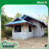 listing thumbnail image 22