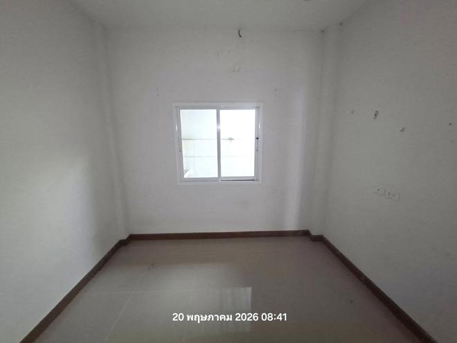 picture TOWN HOUSE 22.3 Sq.w. Pluak Daeng Rayong for 1.2M - 8/25