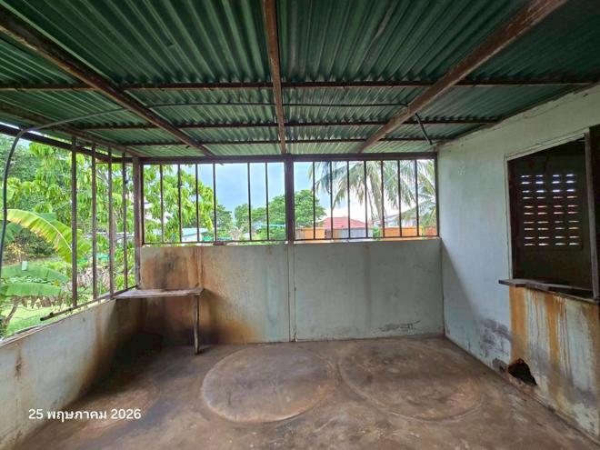 รูป บ้านเดี่ยว 129 ตร.วา สามง่าม พิจิตร 989,000 - รูปที่ 13/59