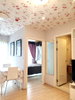 listing thumbnail image 4