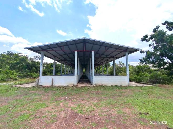 picture HOME 17362 Sq.w. Prachak Silapakom Udon Thani for 12.8M - 20/53