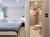 listing thumbnail image 37