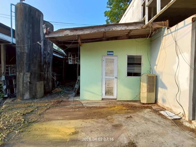 รูป ฟาร์ม 6600 ตร.วา เมืองปราจีนบุรี ปราจีนบุรี 8.8M - รูปที่ 24/89