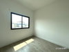 listing thumbnail image 41