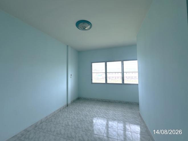 picture TOWN HOUSE 16 Sq.w. Muang Rayong Rayong for 1.2M - 12/31
