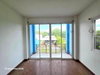 listing thumbnail image 41
