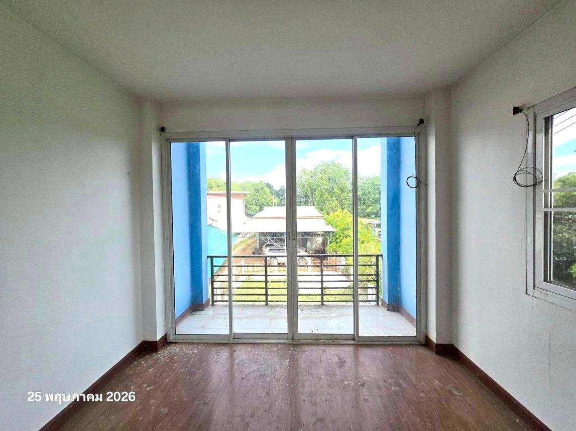 รูป บ้านเดี่ยว 200 ตร.วา เมืองพิจิตร พิจิตร 2.7M - รูปที่ 42/59