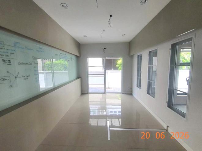 picture HOME 95 Sq.w. San Kamphaeng Chiang Mai for 6.8M - 12/59