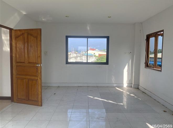 picture SHOP HOUSE 636 Sq.w. Na Thawi Songkhla for 20.7M - 13/45