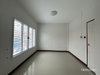 listing thumbnail image 28