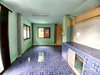 listing thumbnail image 43