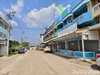 listing thumbnail image 22