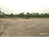 listing thumbnail image 23