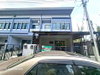 listing thumbnail image 37