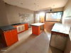 listing thumbnail image 25
