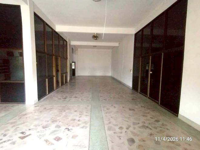 picture FACTORY 6240 Sq.w. Khok Pho Chai Khon Kaen for 23.4M - 24/65