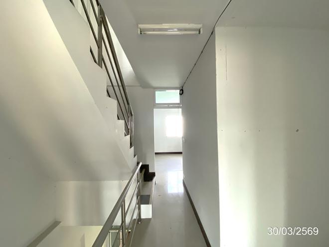 picture SHOP HOUSE 21 Sq.w. Ban Bung Chonburi for 3.5M - 10/37