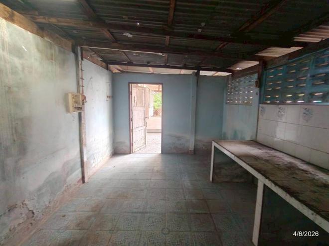 รูป บ้านเดี่ยว 111 ตร.วา เมืองหนองคาย หนองคาย 2M - รูปที่ 17/39