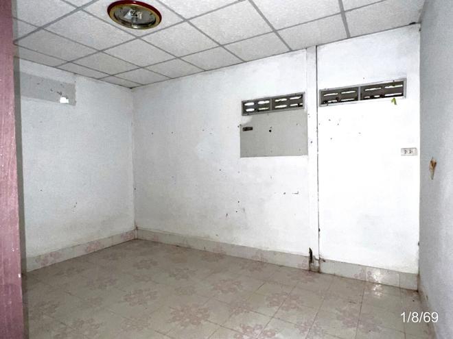 picture HOME 55 Sq.w. Khanu Woralaksaburi Kamphaeng Phet for 543,000 - 9/37