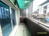 listing thumbnail image 33