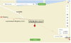 listing thumbnail image 28