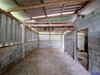 listing thumbnail image 19