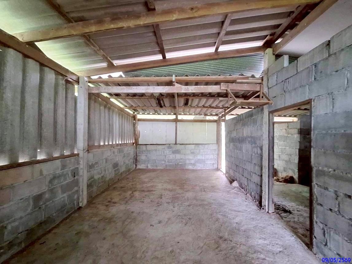 picture HOME 170 Sq.w. Muang Phatthalung Phatthalung for 1.1M - 20/29