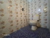 listing thumbnail image 29