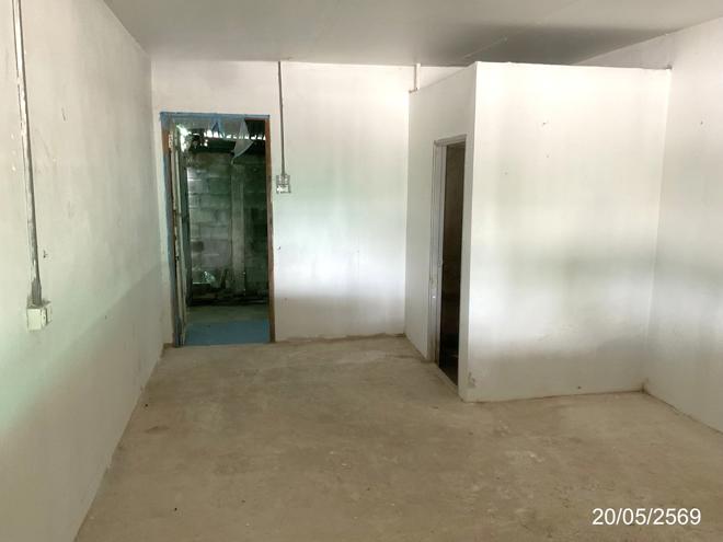 picture OFFICE 4435 Sq.w. Ban Bung Chonburi for 44.6M - 9/41