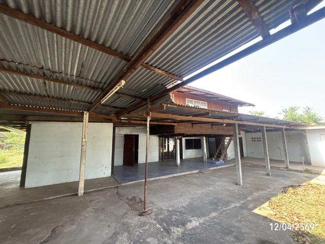 picture HOME 494 Sq.w. Non Sung Nakhon Ratchasima for 953,000 - 4/37