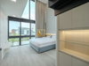 listing thumbnail image 16