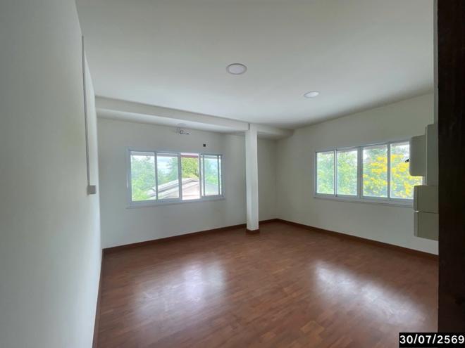 picture HOME 113.6 Sq.w. Chatturat Chaiyaphum for 1.4M - 13/35