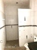 listing thumbnail image 55