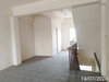 listing thumbnail image 31