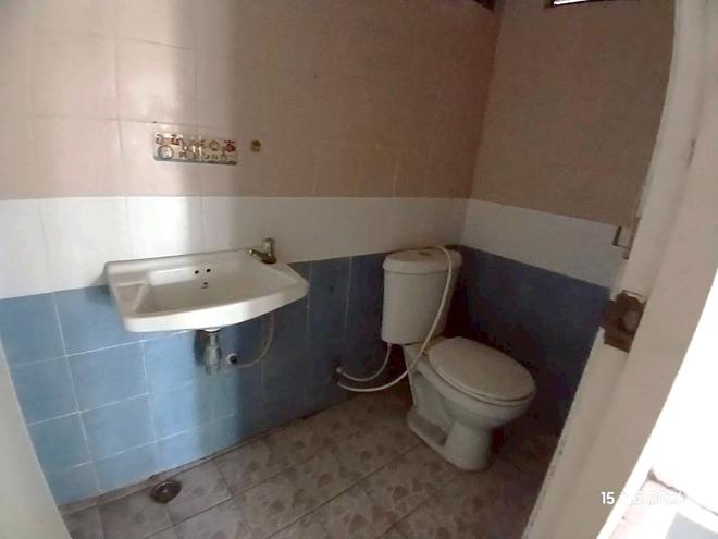 รูป บ้านเดี่ยว 71.5 ตร.วา เดอะ ลากูนน่าโฮม เฟส 2 สันทราย เชียงใหม่ 2.7M - รูปที่ 19/43