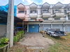 listing thumbnail image 13